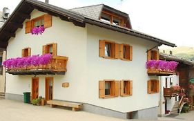 Residence Francescato